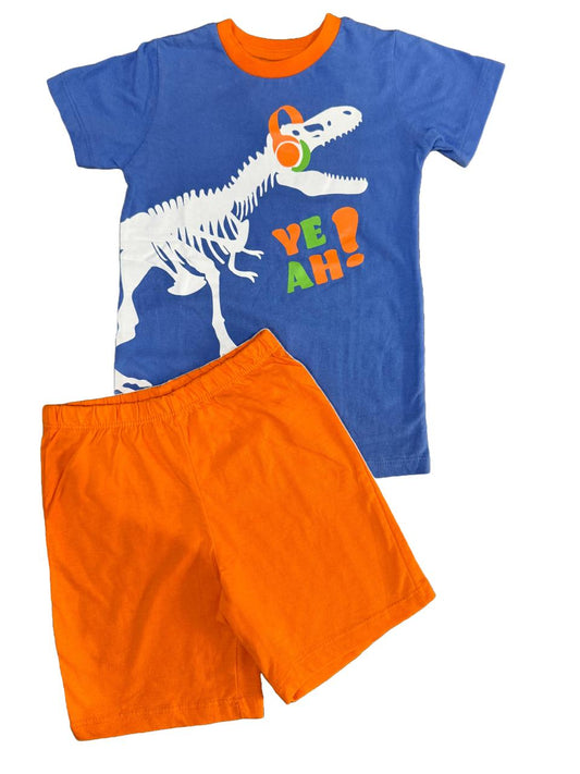 Summer Set – Playful Print