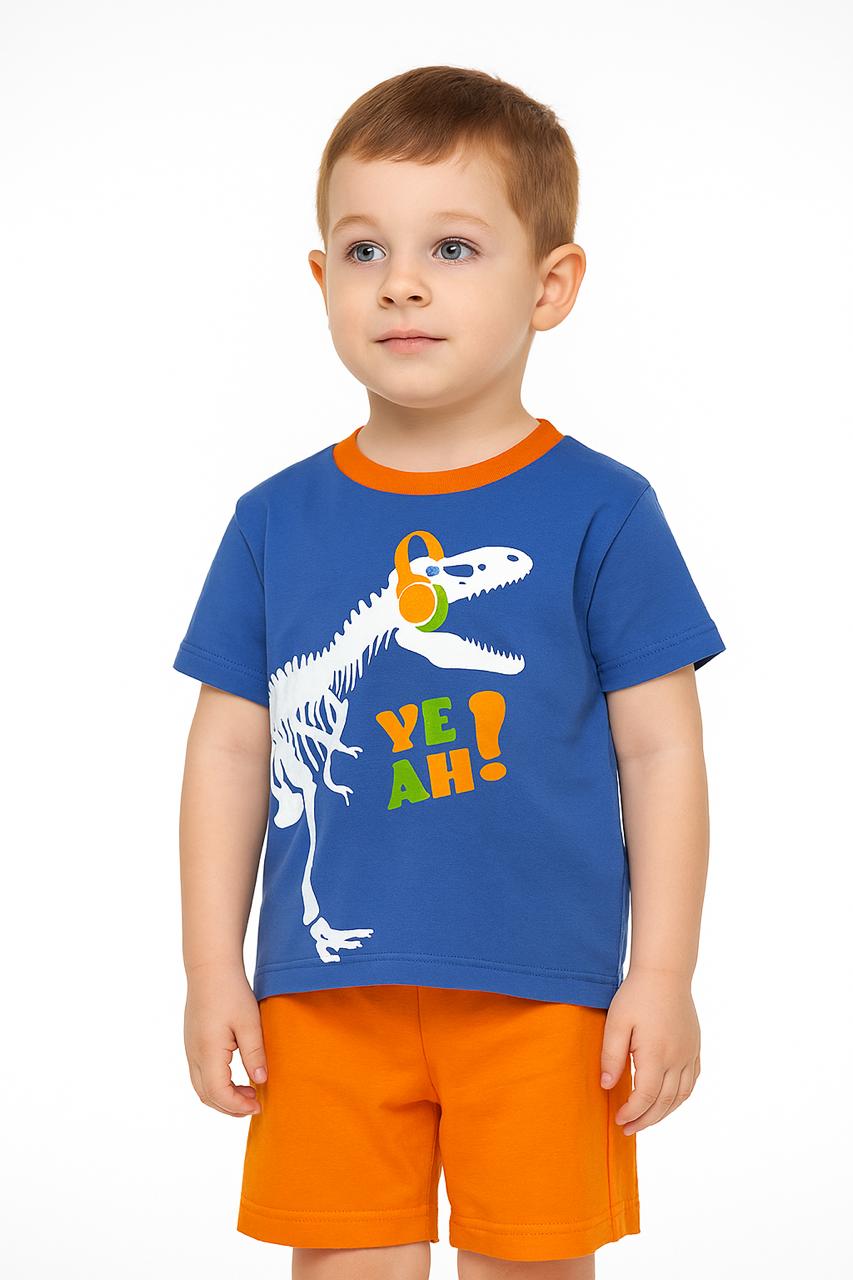 Summer Set – Playful Print