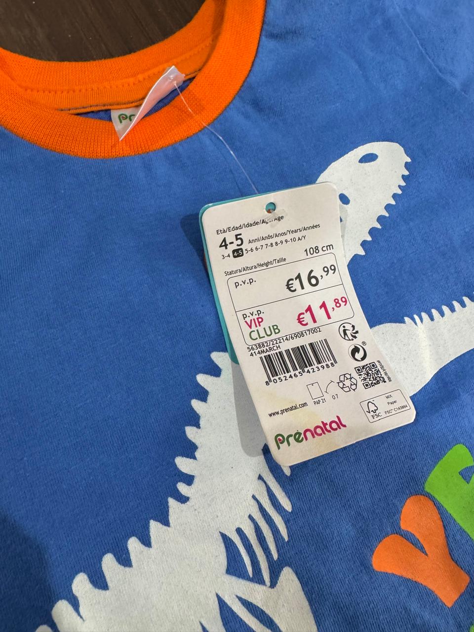 Summer Set – Playful Print