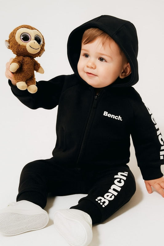 Bench Tracksuit