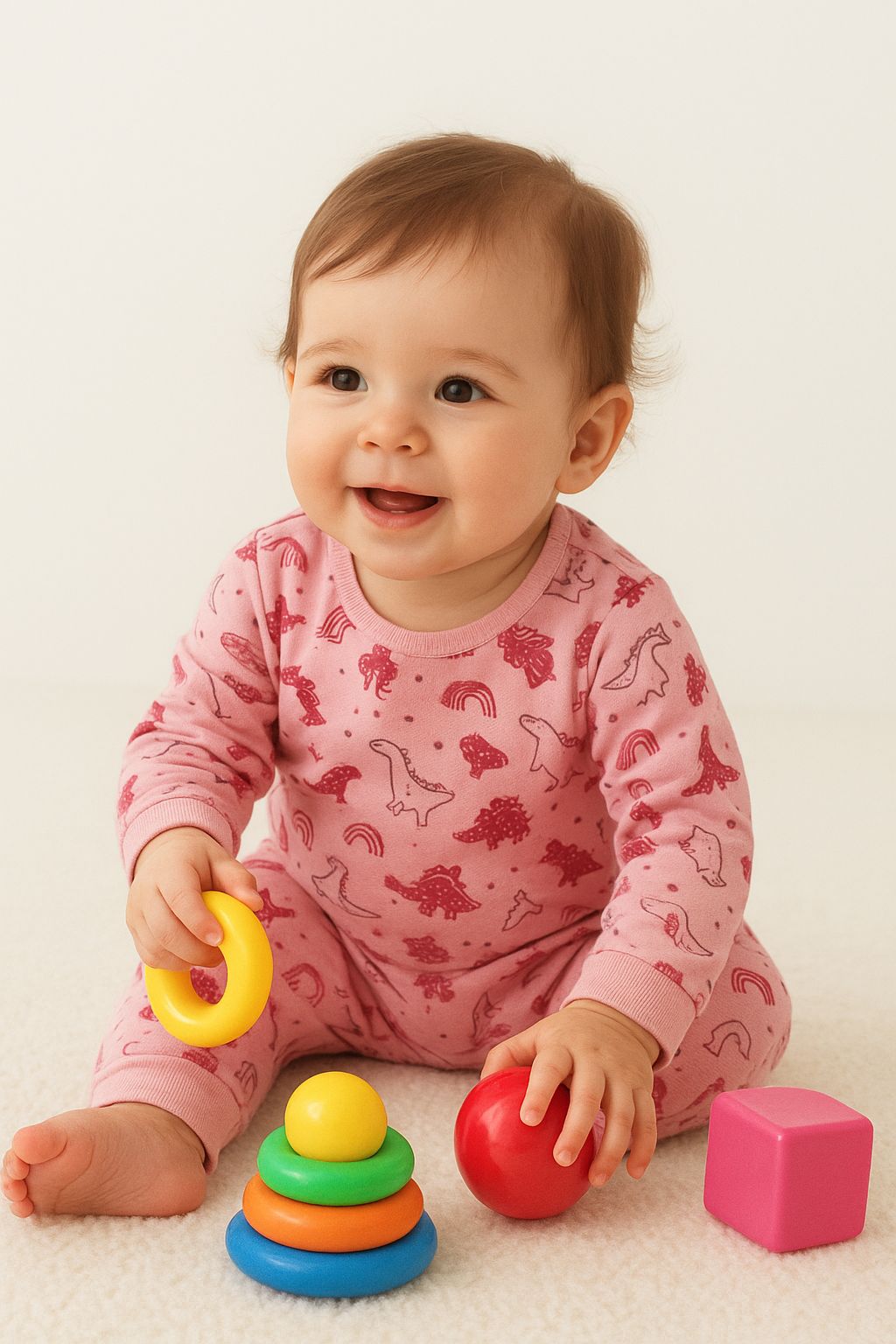 Body Romper – Stylish & Comfortable Casual Wear