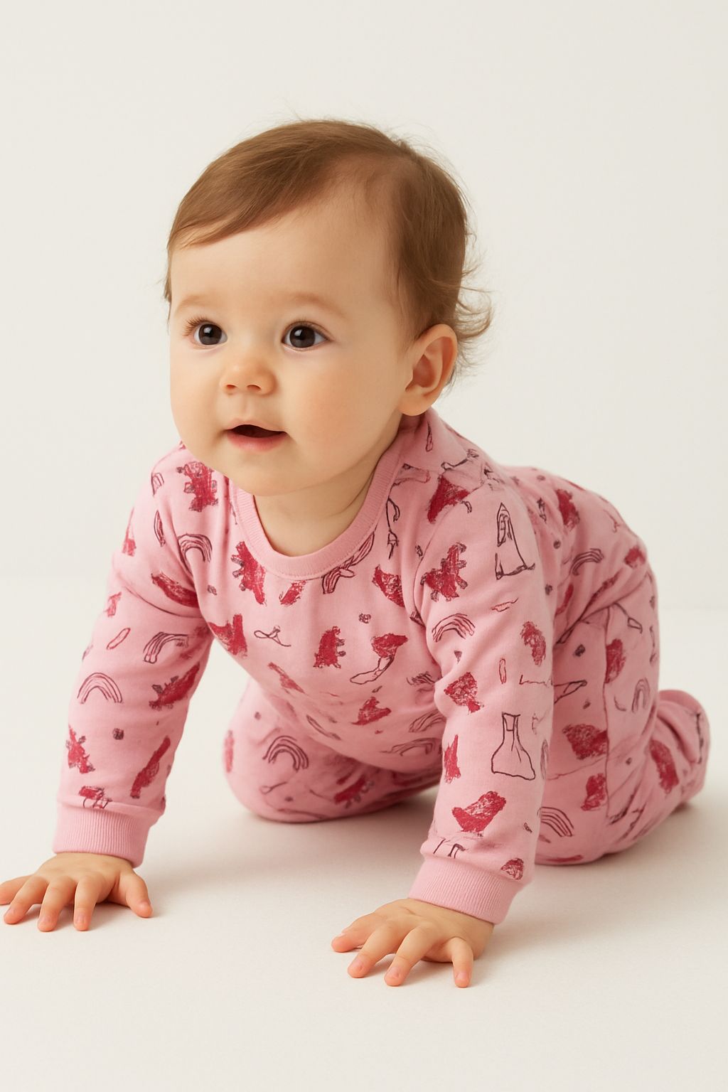 Body Romper – Stylish & Comfortable Casual Wear