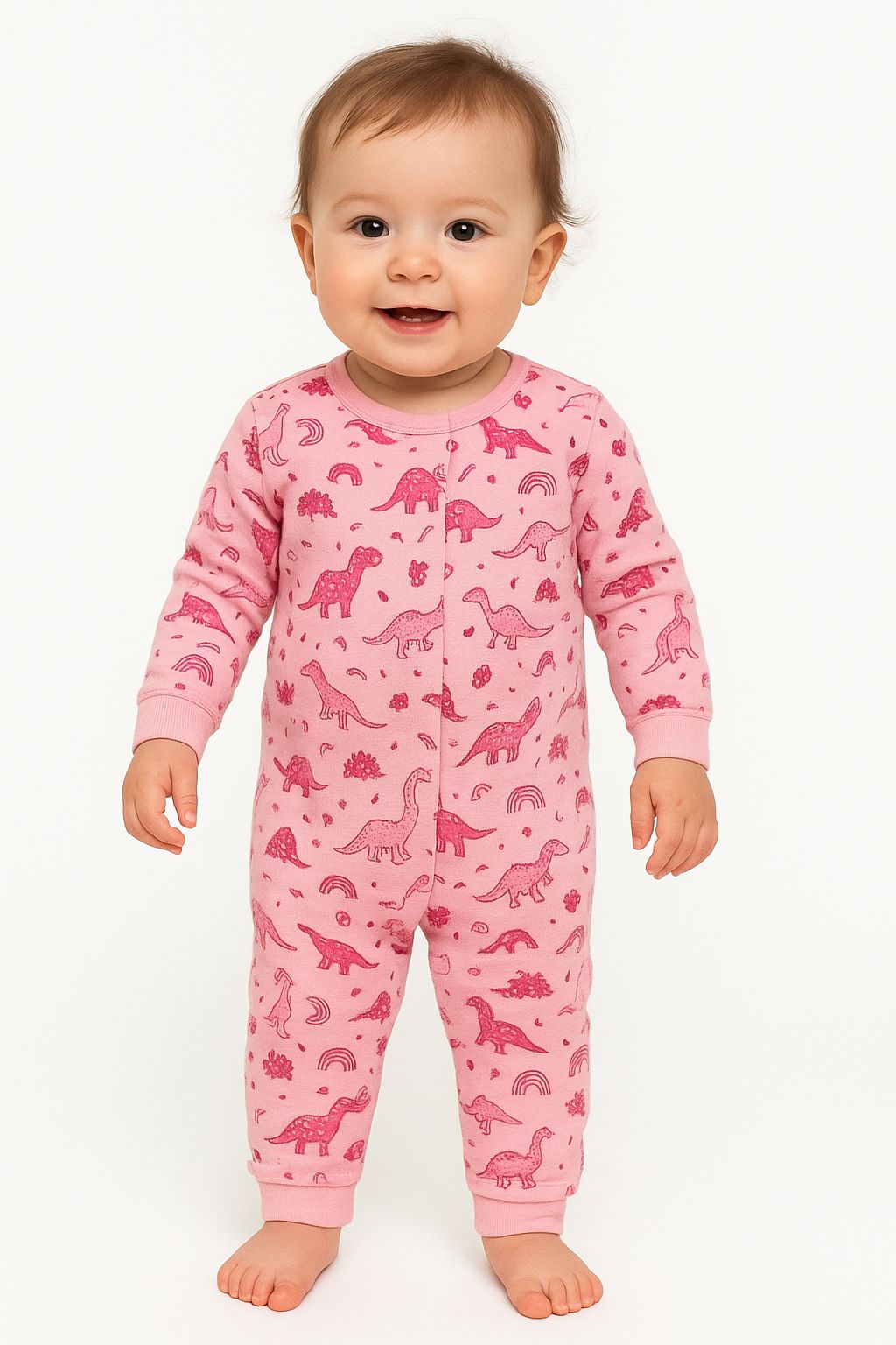 Body Romper – Stylish & Comfortable Casual Wear