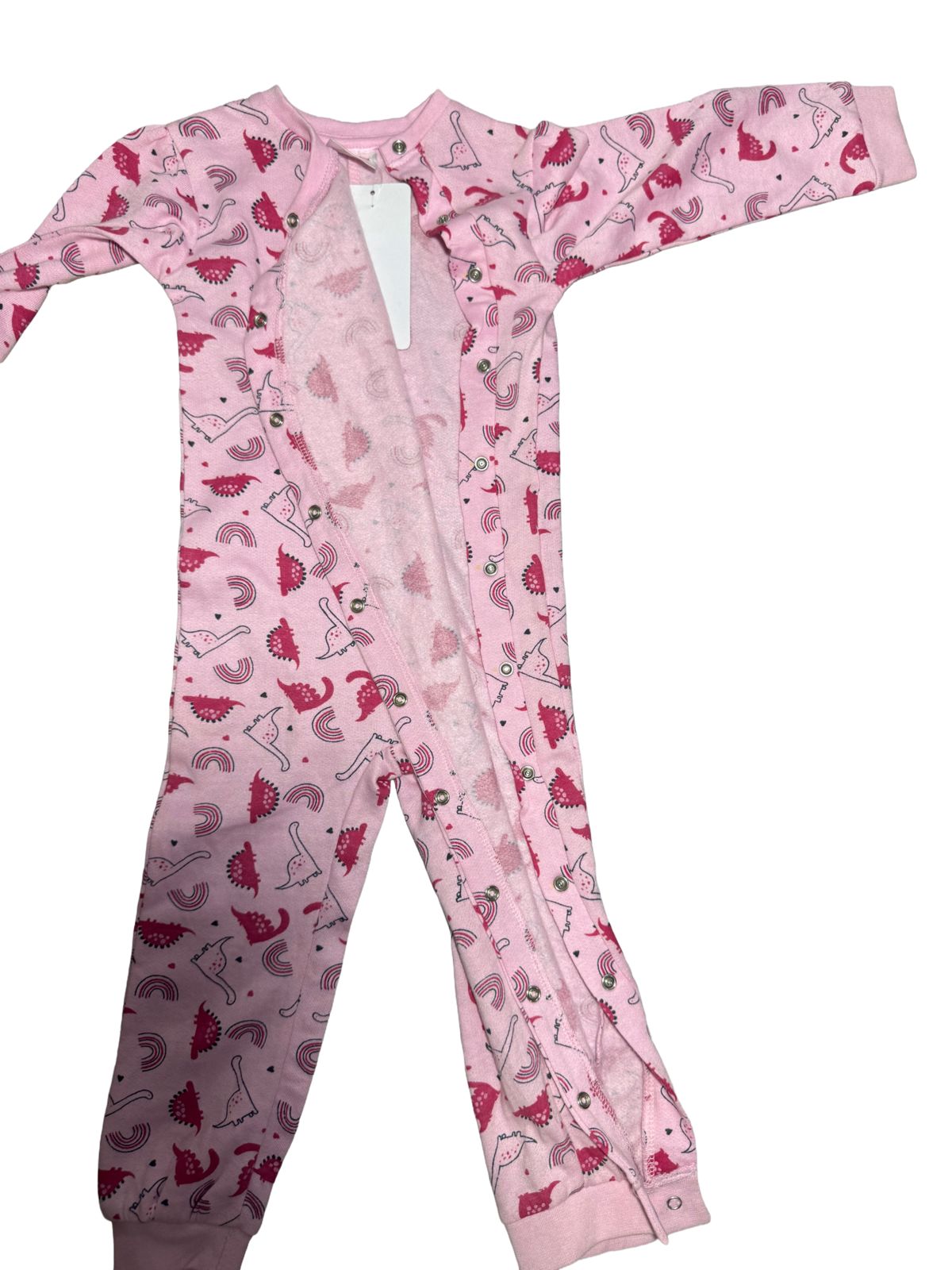 Body Romper – Stylish & Comfortable Casual Wear