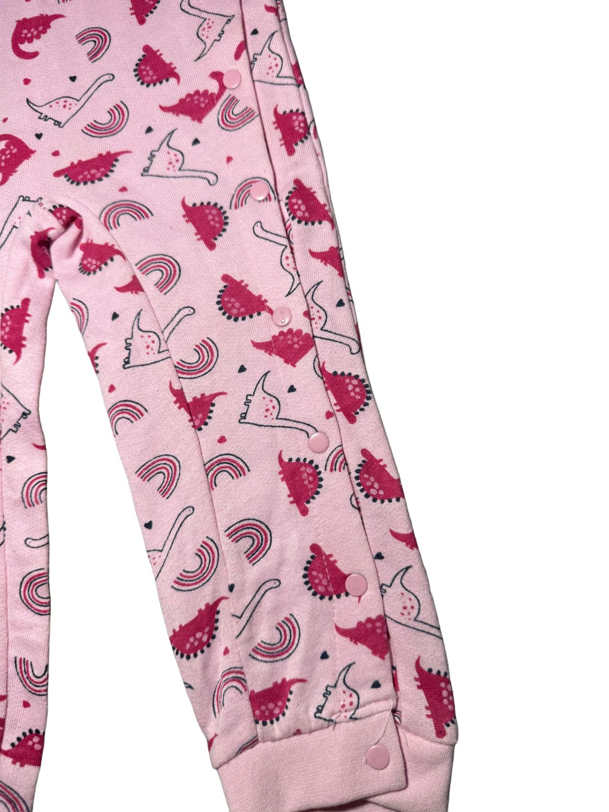 Body Romper – Stylish & Comfortable Casual Wear