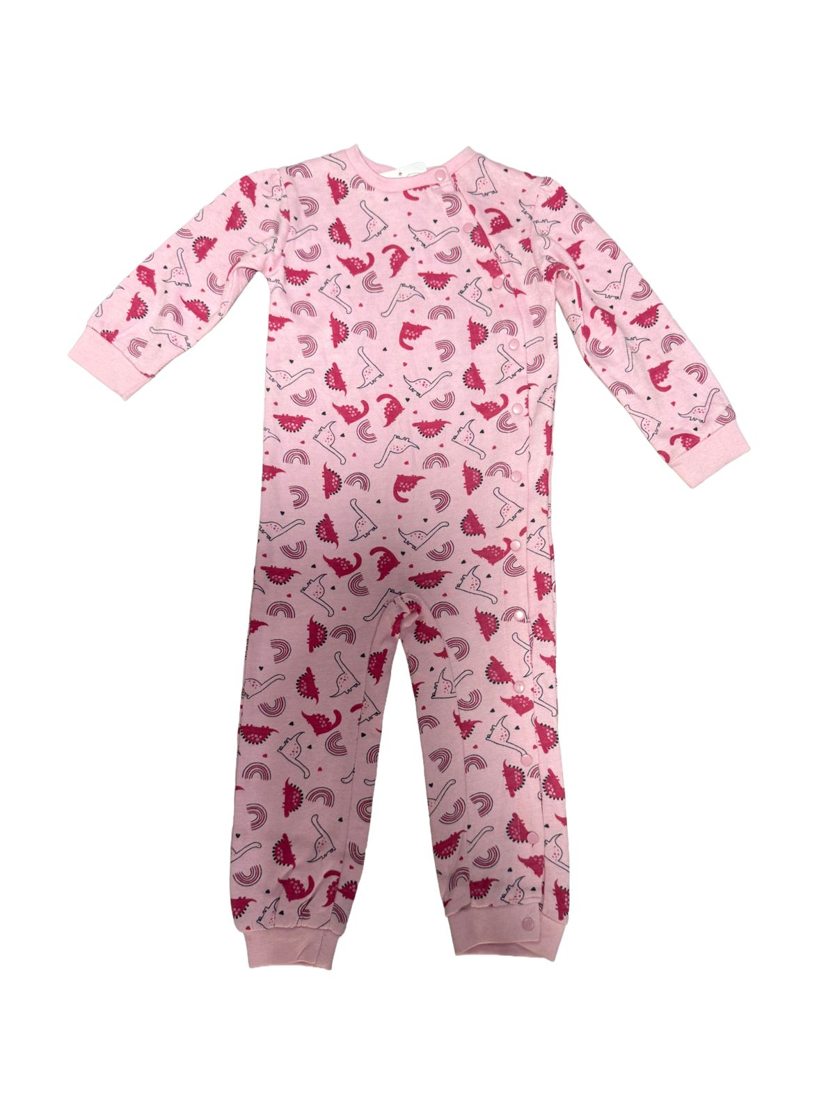 Body Romper – Stylish & Comfortable Casual Wear